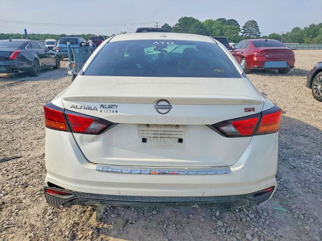 Aukcja sprzedaży 2023 Nissan Altima, vin: 1N4BL4CV0PN315298, numer aukcji: 55919376