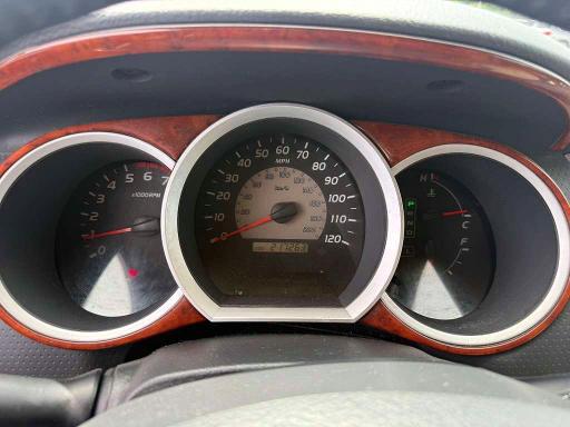 Aukcja sprzedaży 2005 Toyota Tacoma, vin: 5TELU42N05Z143314, numer aukcji: 58829566