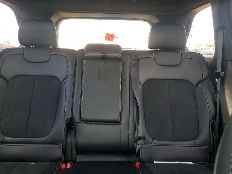Aukcja sprzedaży 2026 Jeep Grand Cherokee, vin: 1C4RJHAR8TC206895, numer aukcji: 55748716