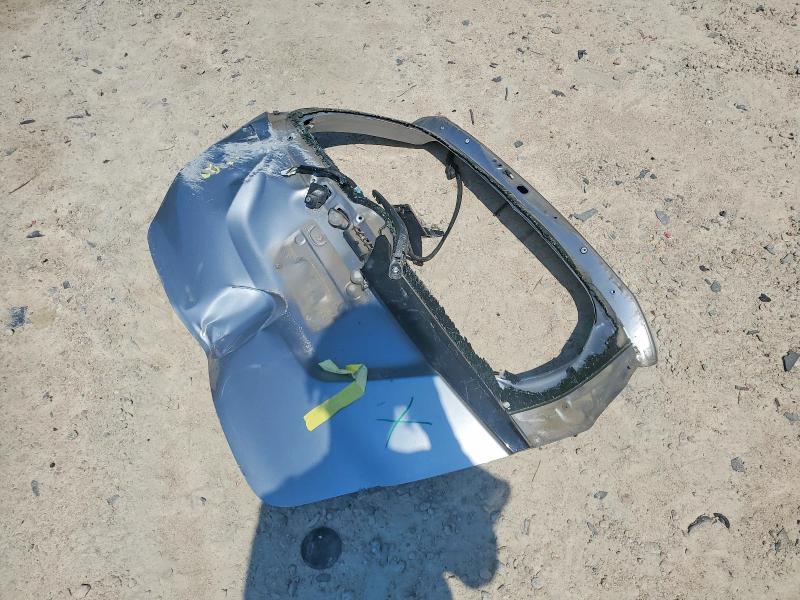 2017 Honda Fit მანქანა იყიდება აუქციონზე, vin: JHMGK5H5XHS011270, აუქციონის ნომერი: 56294656