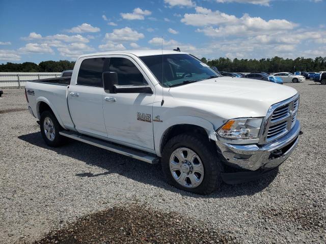 56261976 :رقم المزاد ، 3C6UR5DL1HG607144 vin ، 2017 Ram 2500 مزاد بيع