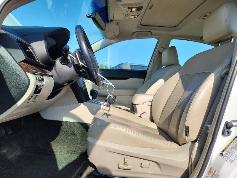 Aukcja sprzedaży 2014 Subaru Legacy, vin: 4S3BMCL63E3032557, numer aukcji: 56530846