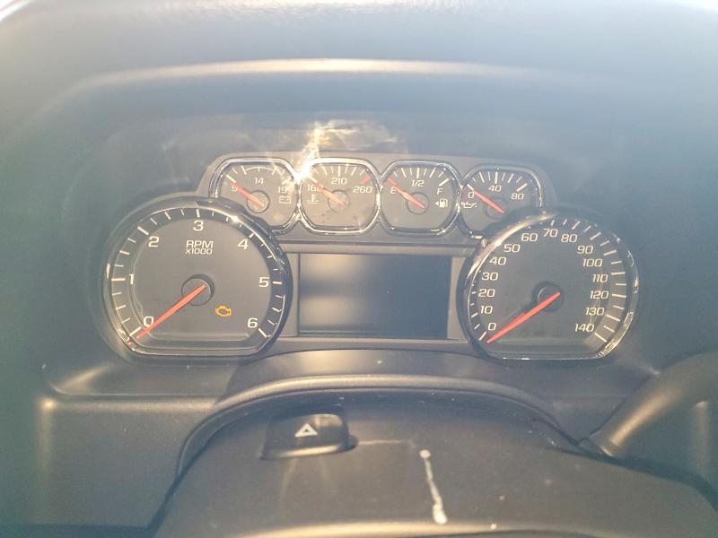 Продажа на аукционе авто 2014 Gmc Sierra, vin: 1GTV2UEC5EZ349572, номер лота: 55745746