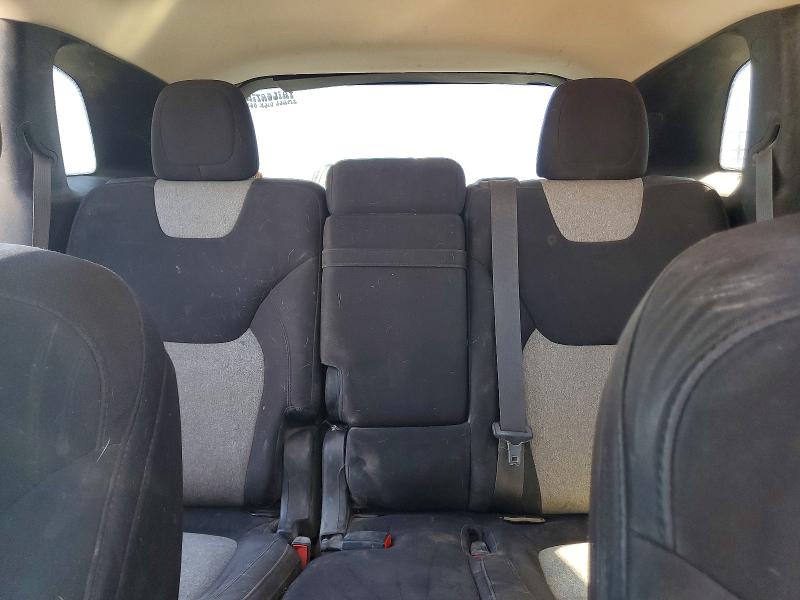 Продажа на аукционе авто 2014 Jeep Cherokee, vin: 1C4PJMCB8EW203769, номер лота: 57622016