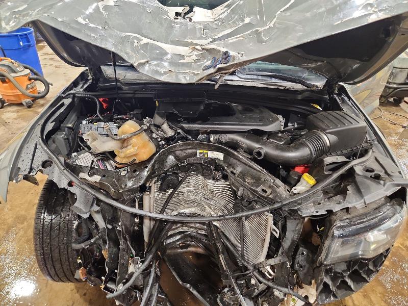 Продажа на аукционе авто 2019 Jeep Grand Cherokee, vin: 1C4RJFAG3KC611659, номер лота: 59083176