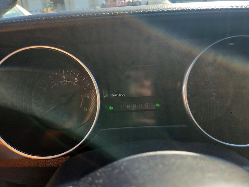 2020 Ford Mustang მანქანა იყიდება აუქციონზე, vin: 1FATP8UHXL5135748, აუქციონის ნომერი: 58526736