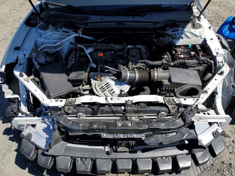 Продаж на аукціоні авто 2022 Acura Tlx, vin: 19UUB5F58NA001444, номер лоту: 55794756