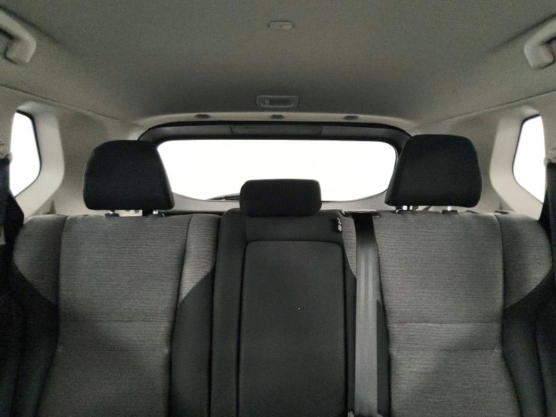 Aukcja sprzedaży 2023 Nissan Rogue, vin: 5N1BT3BA2PC839840, numer aukcji: 56314276