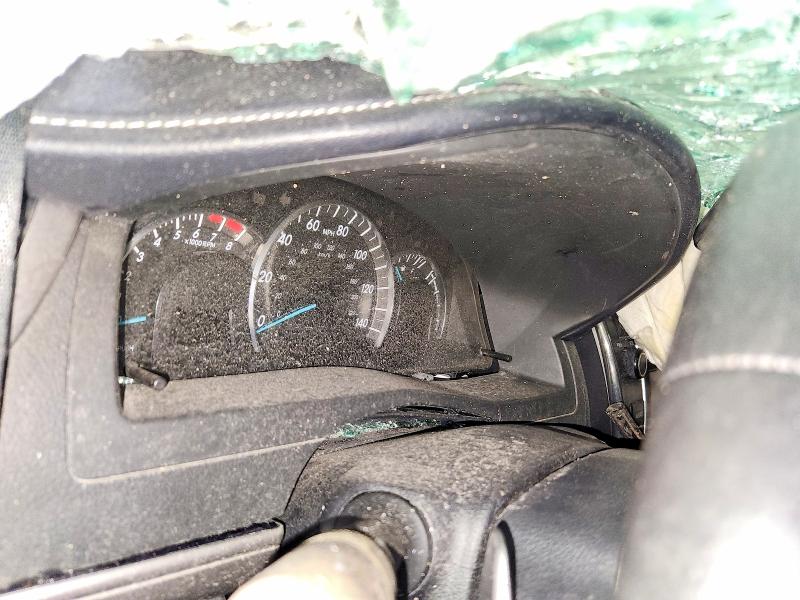 2012 Toyota Camry მანქანა იყიდება აუქციონზე, vin: 4T1BF1FK0CU180465, აუქციონის ნომერი: 58969676