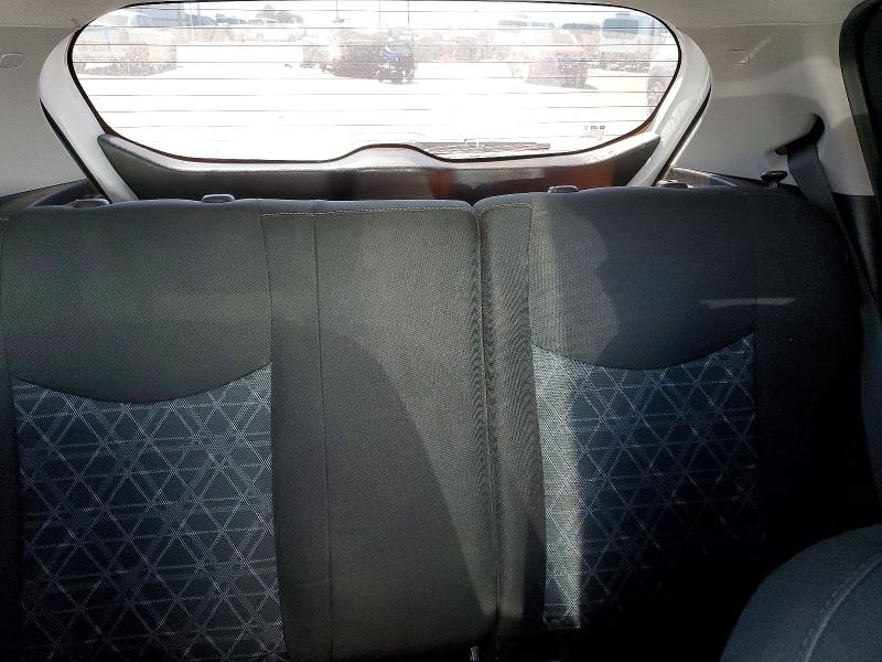 Продажа на аукционе авто 2022 Chevrolet Spark, vin: KL8CD6SA7NC013708, номер лота: 59013776