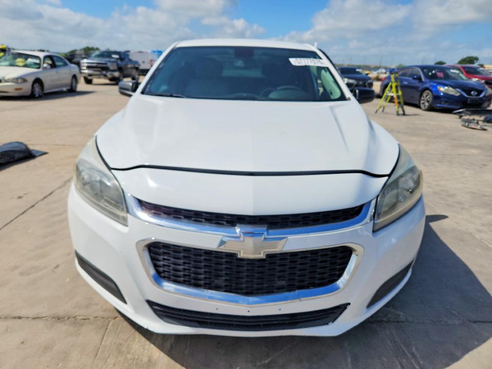 Aukcja sprzedaży 2014 Chevrolet Malibu, vin: 1G11A5SL8EU169164, numer aukcji: 57777076