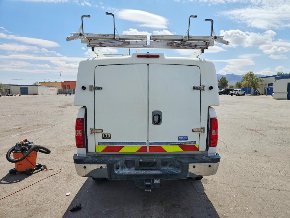 Продаж на аукціоні авто 2013 Chevrolet Silverado, vin: 1GC0CVCGXDF138449, номер лоту: 59330446
