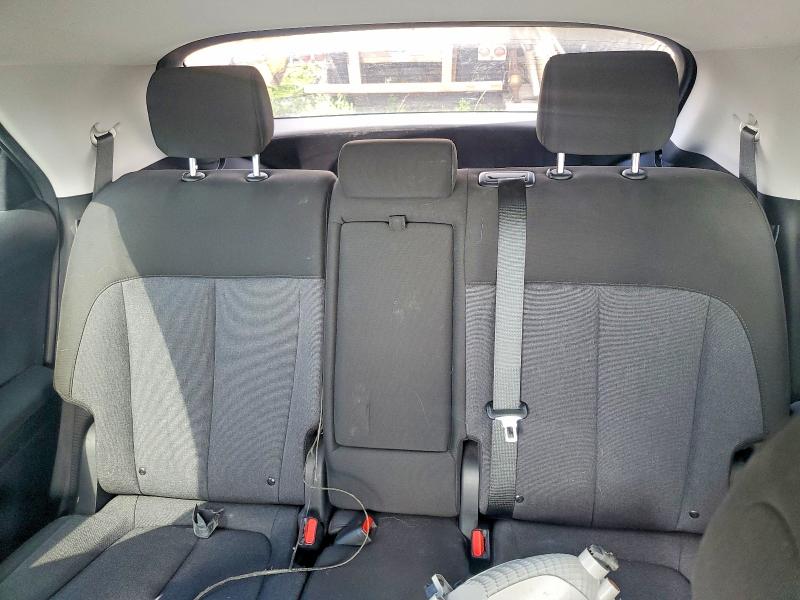 Aukcja sprzedaży 2023 Hyundai Ioniq 5, vin: KM8KN4AE2PU140433, numer aukcji: 59132446