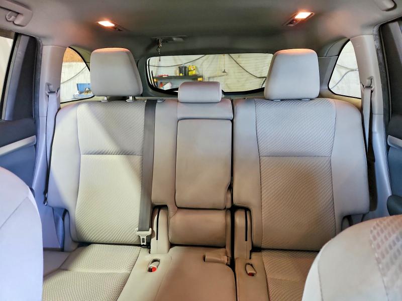 Продаж на аукціоні авто 2019 Toyota Highlander, vin: 5TDBZRFH6KS704994, номер лоту: 55720456