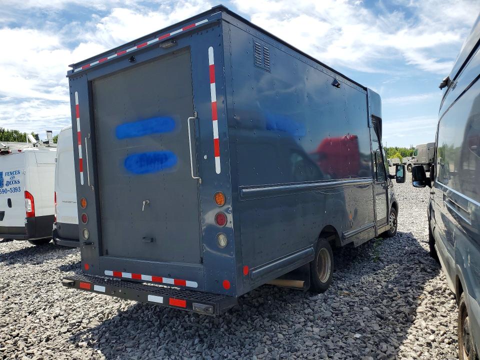 2021 Ford Transit მანქანა იყიდება აუქციონზე, vin: 1FDDF6P84MKA59699, აუქციონის ნომერი: 59201816