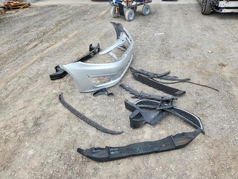 2014 Kia Optima მანქანა იყიდება აუქციონზე, vin: 5XXGM4A7XEG275953, აუქციონის ნომერი: 56566456