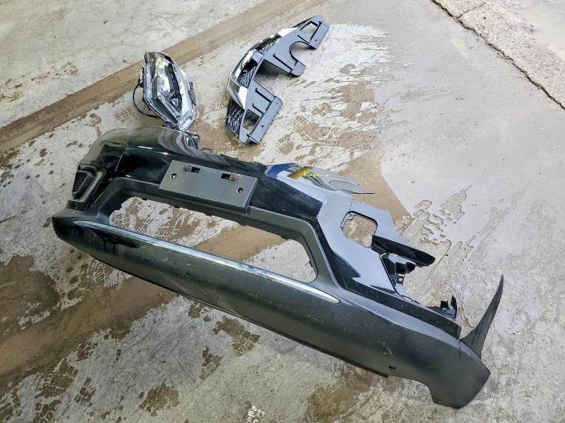 2015 Nissan Rogue მანქანა იყიდება აუქციონზე, vin: KNMAT2MV3FP534316, აუქციონის ნომერი: 57745756