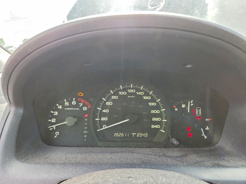Продажа на аукционе авто 2006 Honda Accord, vin: 1HGCM56366A812147, номер лота: 57564416