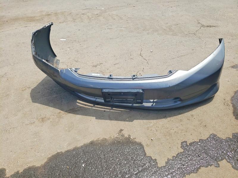Aukcja sprzedaży 2012 Honda Civic, vin: 2HGFB2F5XCH300231, numer aukcji: 58452866