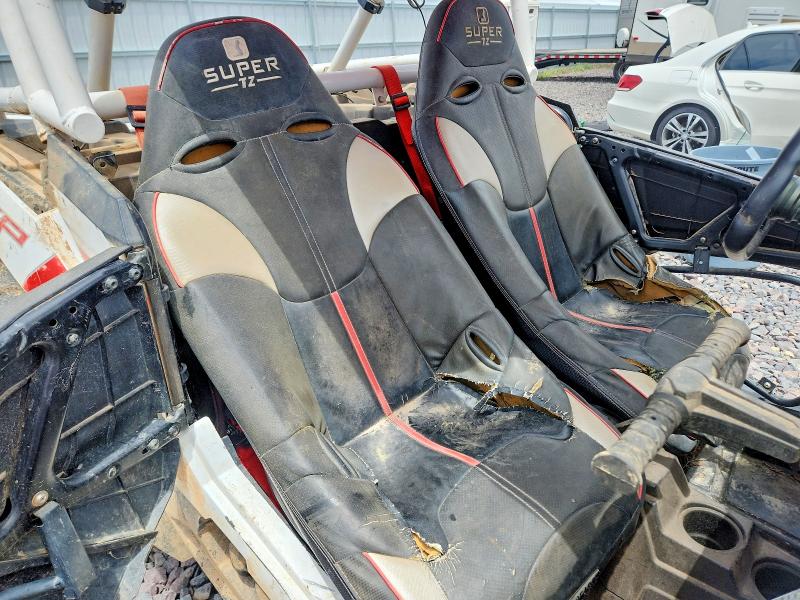 Продажа на аукционе авто 2020 Polaris Rzr Xp, vin: 3NSNAE990LF134447, номер лота: 55331376