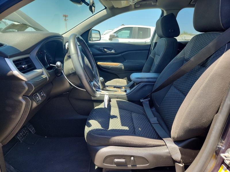 Продаж на аукціоні авто 2018 Gmc Acadia, vin: 1GKKNLLS6JZ158577, номер лоту: 57942266