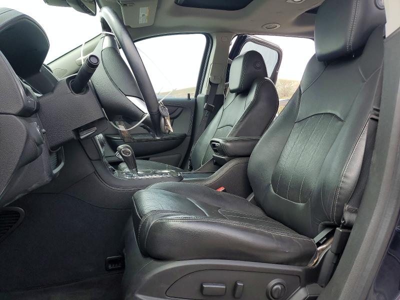Продажа на аукционе авто 2016 Gmc Acadia, vin: 1GKKVSKD6GJ333043, номер лота: 56248606