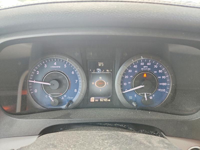 Продажа на аукционе авто 2019 Toyota Sienna, vin: 5TDYZ3DC0KS972261, номер лота: 55592236