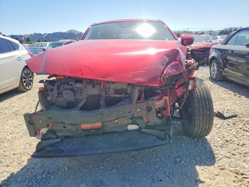 Продаж на аукціоні авто 2019 Mazda Cx-3, vin: JM1DKDB72K0442505, номер лоту: 57516356