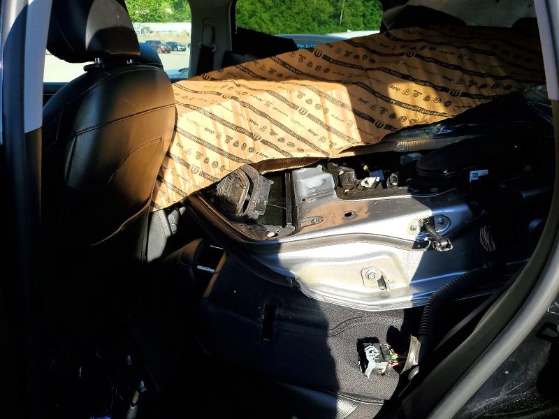 55024236 :رقم المزاد ، 3C4NJDCB0NT237136 vin ، 2022 Jeep Compass مزاد بيع