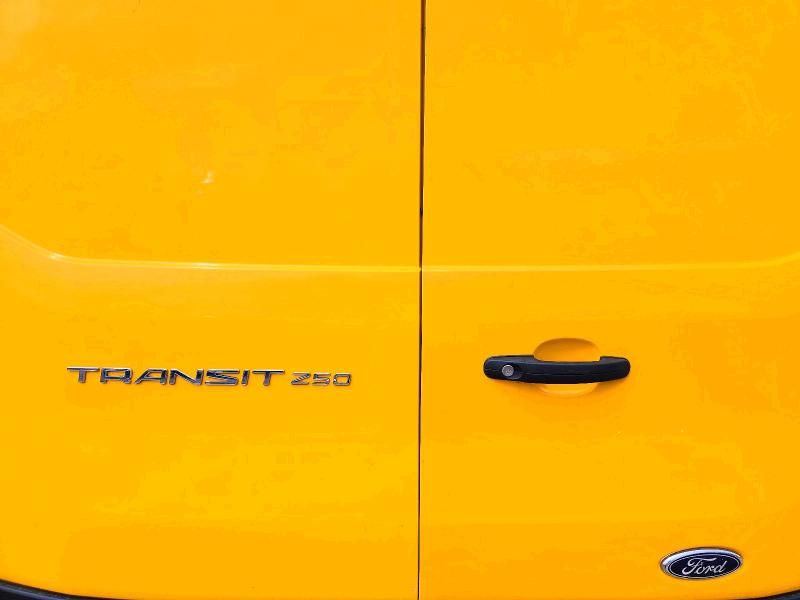 Aukcja sprzedaży 2022 Ford Transit, vin: 1FTBR1X83NKA23428, numer aukcji: 56077466
