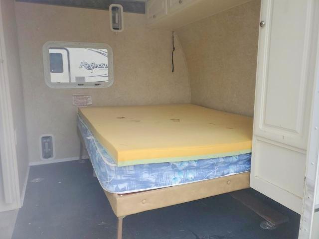Aukcja sprzedaży 2008 Dutchman Outback, vin: 4YDT28K268B450950, numer aukcji: 59298066