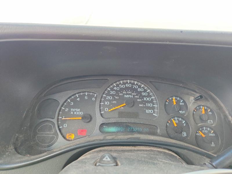 2004 Gmc Sierra მანქანა იყიდება აუქციონზე, vin: 1GTGC23U94F137473, აუქციონის ნომერი: 56760726