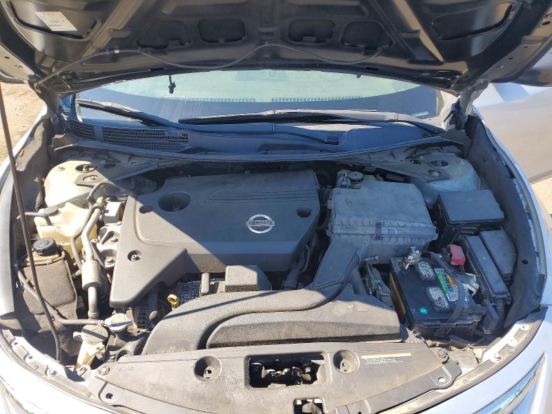 Aukcja sprzedaży 2014 Nissan Altima, vin: 1N4AL3AP1EN351430, numer aukcji: 56261426