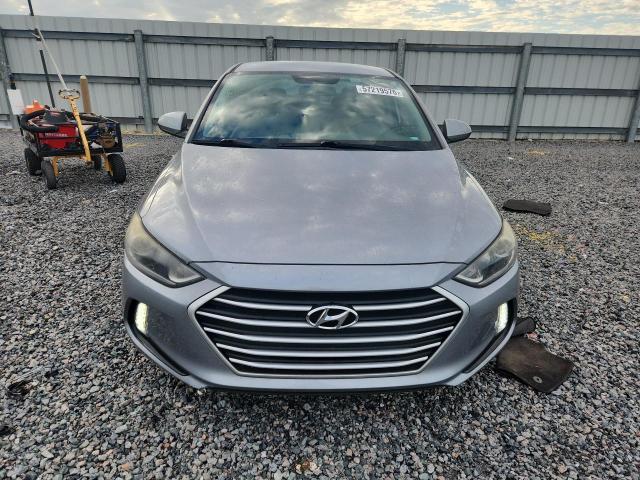 2017 Hyundai Elantra მანქანა იყიდება აუქციონზე, vin: 5NPD84LF5HH085949, აუქციონის ნომერი: 57219576