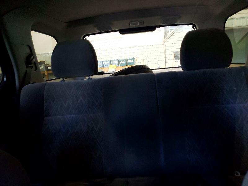 Продаж на аукціоні авто 2003 Isuzu Rodeo, vin: 4S2CK58WX34311949, номер лоту: 56540236