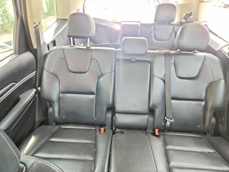 Продаж на аукціоні авто 2020 Kia Telluride, vin: 5XYP24HC3LG032213, номер лоту: 56786846