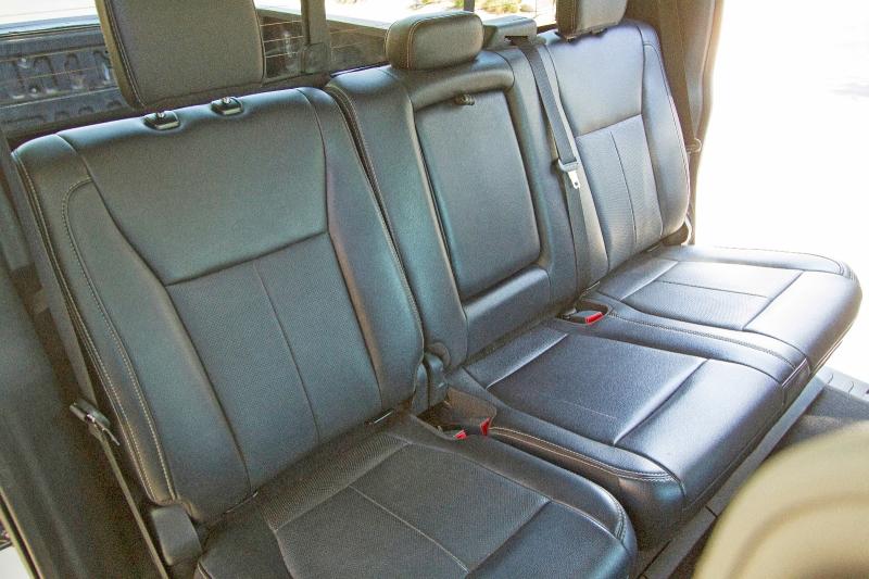 Aukcja sprzedaży 2021 Ford F250, vin: 1FT7W2BT6MEC60086, numer aukcji: 58142896