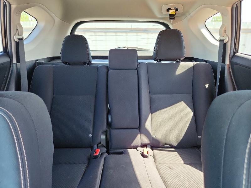 Продажа на аукционе авто 2015 Toyota Rav4, vin: 2T3RFREVXFW357494, номер лота: 57706106