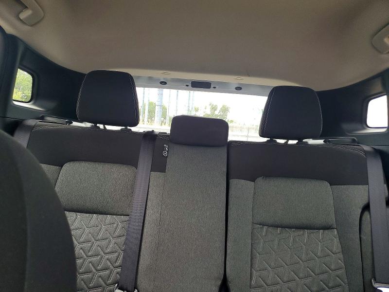 Продажа на аукционе авто 2026 Nissan Kicks, vin: 3N8AP6CB8TL340766, номер лота: 57743366