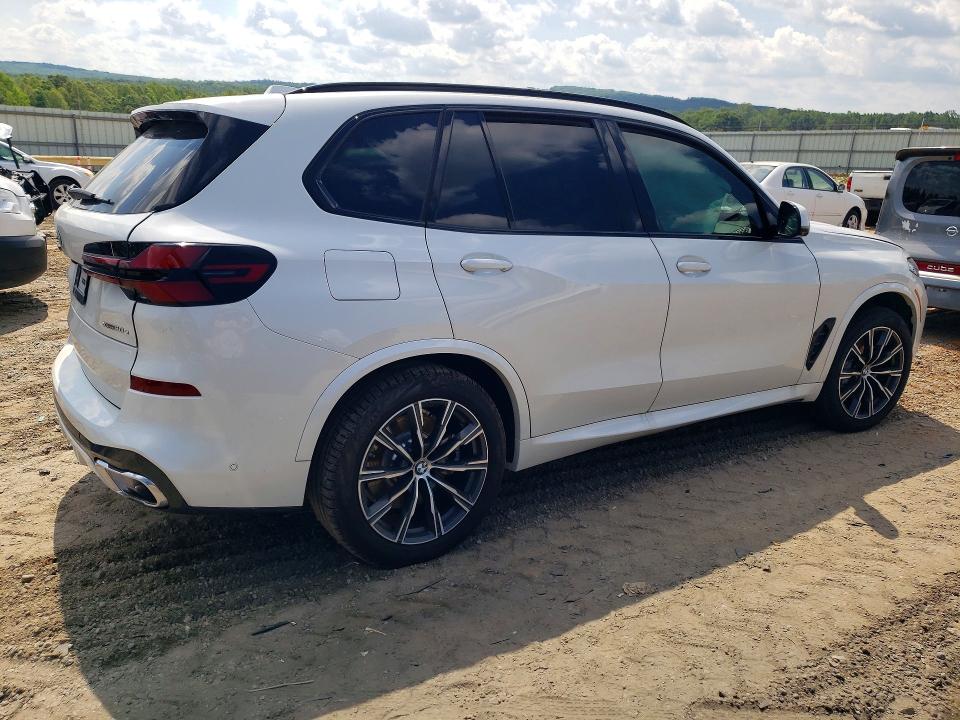 Aukcja sprzedaży 2026 Bmw X5, vin: 5UX43EU02T9129016, numer aukcji: 56653496