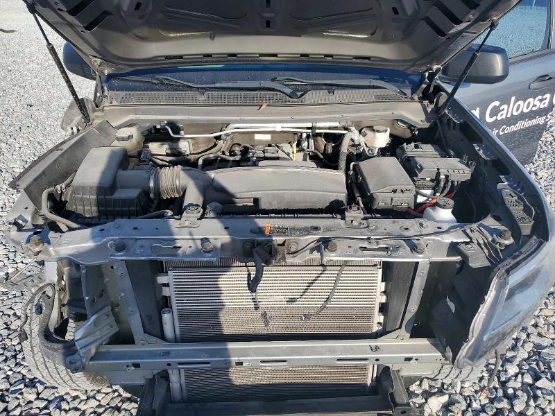 57891486 :رقم المزاد ، 1GCHSBEA2N1303308 vin ، 2022 Chevrolet Colorado مزاد بيع