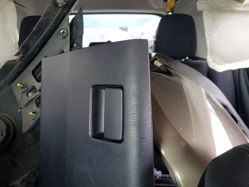Aukcja sprzedaży 2015 Toyota Rav4, vin: JTMBFREV6FD132715, numer aukcji: 58004626