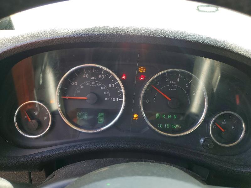 Aukcja sprzedaży 2014 Jeep Wrangler Unlimited, vin: 1C4BJWEGXEL324111, numer aukcji: 55767046