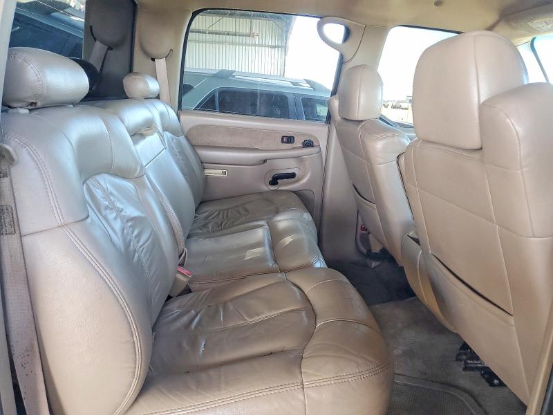 57081956 :رقم المزاد ، 1GCHK23102F108406 vin ، 2002 Chevrolet Silverado مزاد بيع