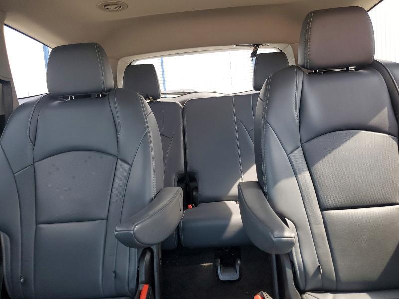 Продажа на аукционе авто 2019 Buick Enclave, vin: 5GAEVAKWXKJ250875, номер лота: 56662326