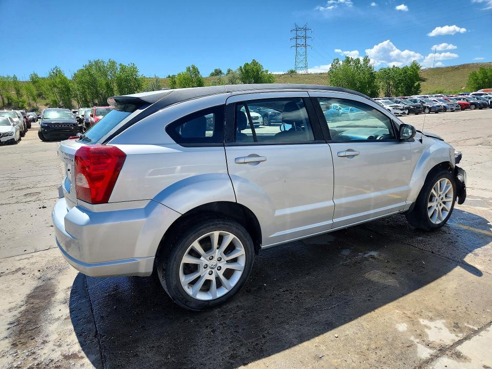 Продаж на аукціоні авто 2011 Dodge Caliber, vin: 1B3CB5HA7BD256831, номер лоту: 56075186