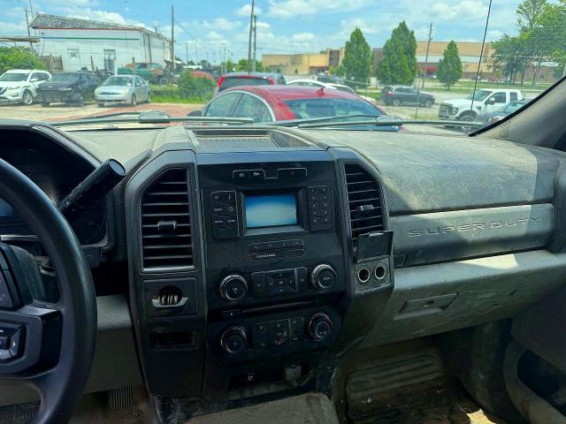 Продажа на аукционе авто 2018 Ford F350, vin: 1FDRF3GT1JEB69774, номер лота: 56496786