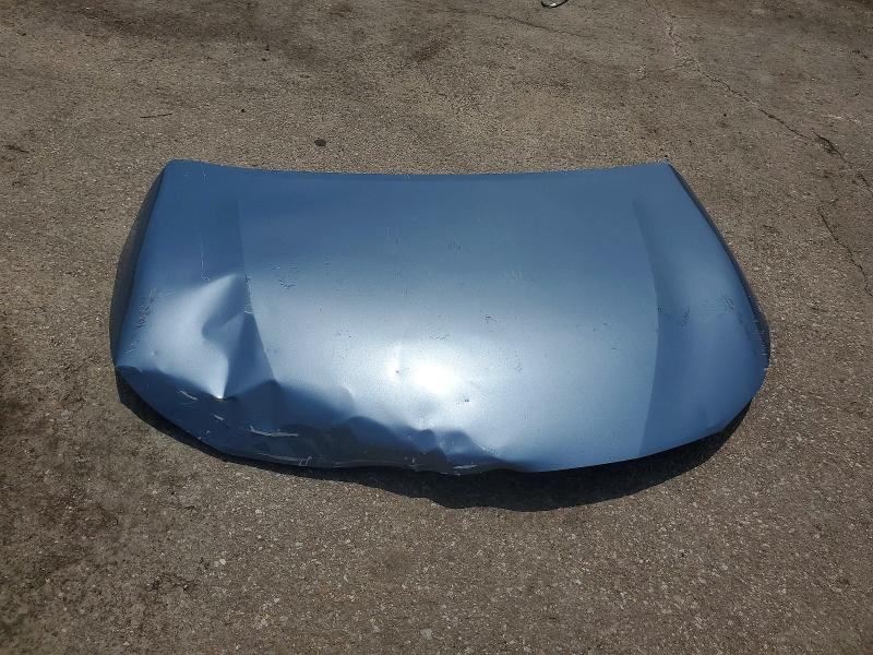 2021 Toyota Corolla მანქანა იყიდება აუქციონზე, vin: 5YFEPMAE6MP271207, აუქციონის ნომერი: 58395536