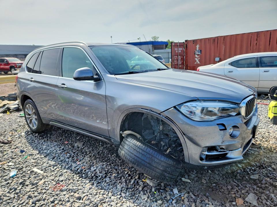 56769896 :رقم المزاد ، 5UXKR2C59E0C00286 vin ، 2014 Bmw X5 مزاد بيع
