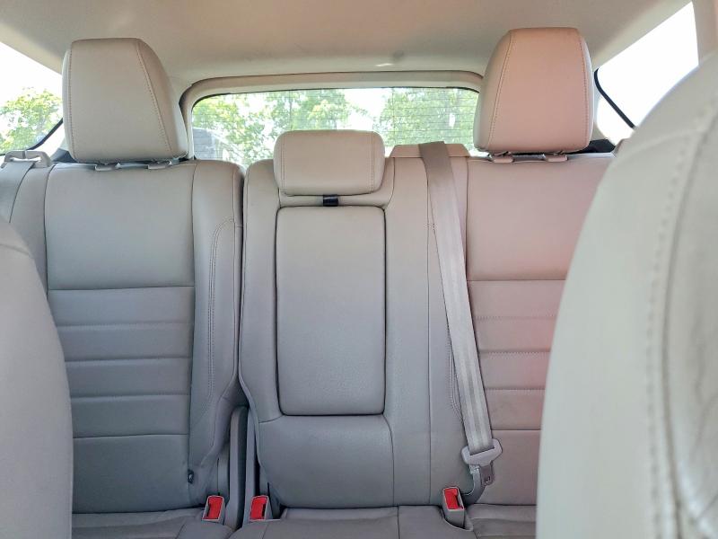 55825586 :رقم المزاد ، 1FMCU9H90DUB76498 vin ، 2013 Ford Escape مزاد بيع